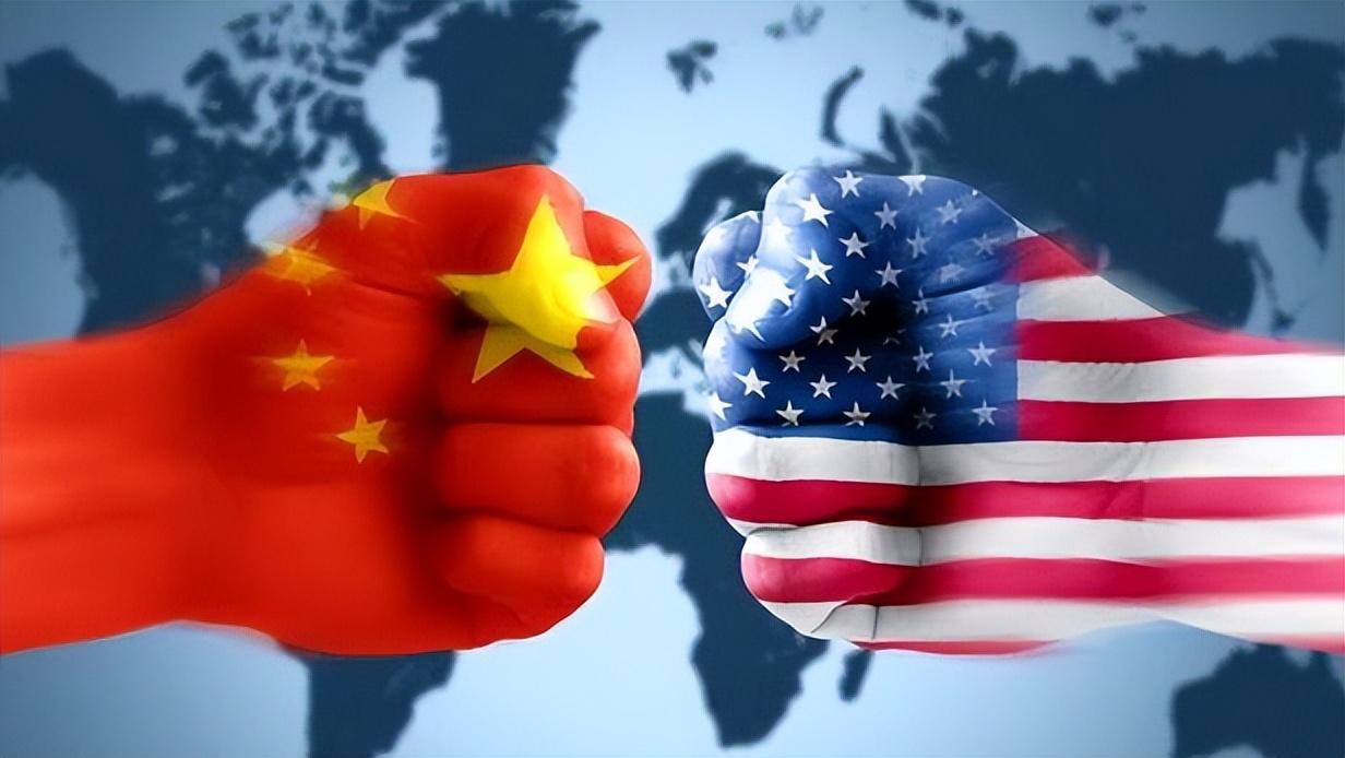 揭秘火箭最新动态,探索前沿科技,开启未来航天新篇章