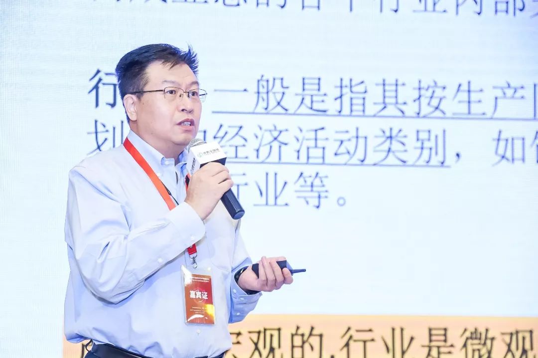 东方国信最新动态多维度观点分析