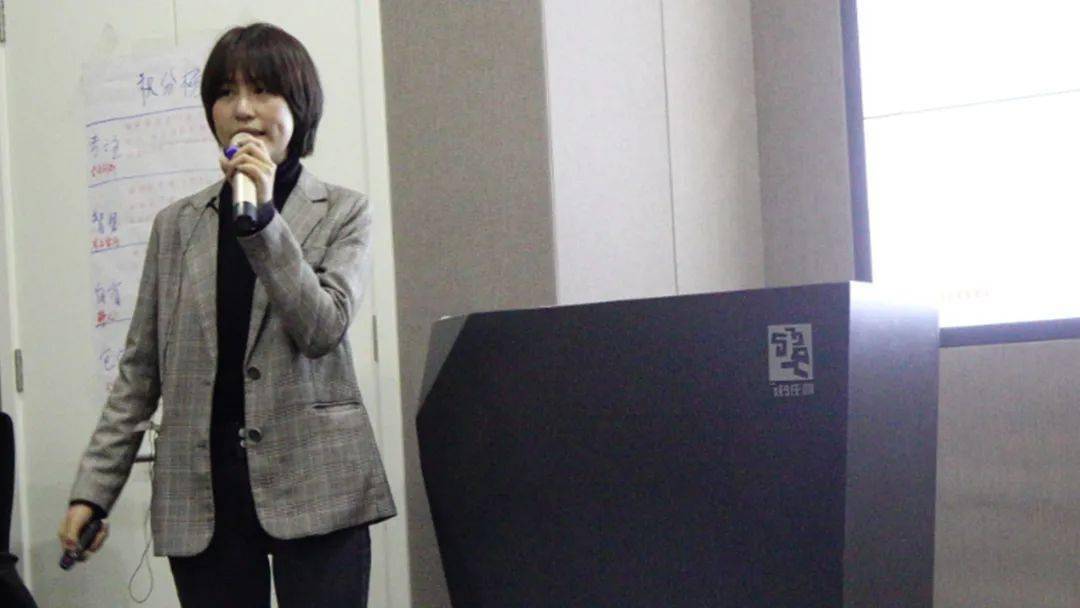 东方国信最新动态多维度观点分析