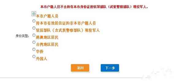 从零起步到成功盈利的赚钱点子详细步骤指南