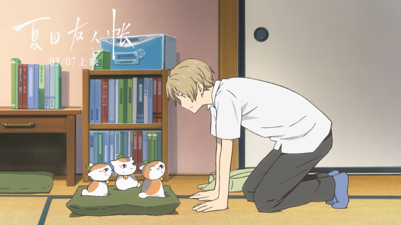 源目最新,温馨日常趣事分享