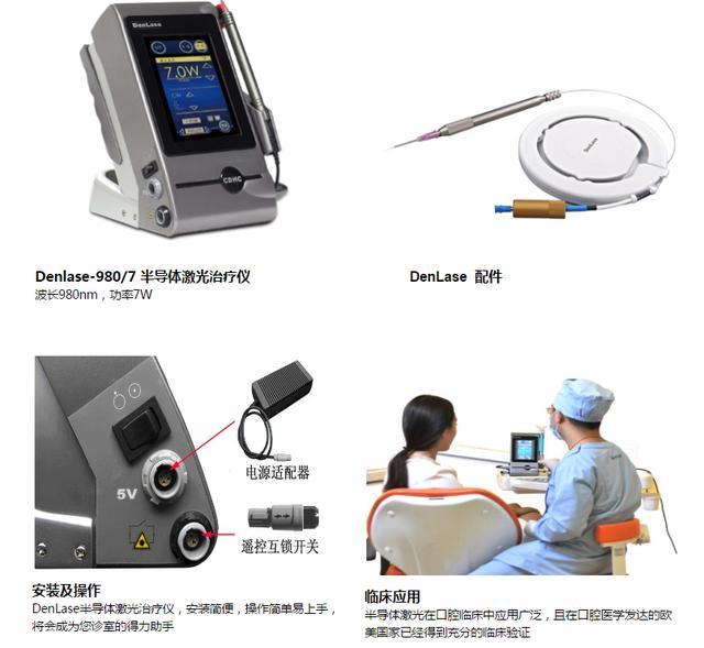 科技之光重塑视界,最新验光仪亮相,引领视觉新革命