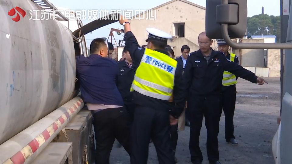 常州最新油价揭秘，背后的趣事与友情之旅