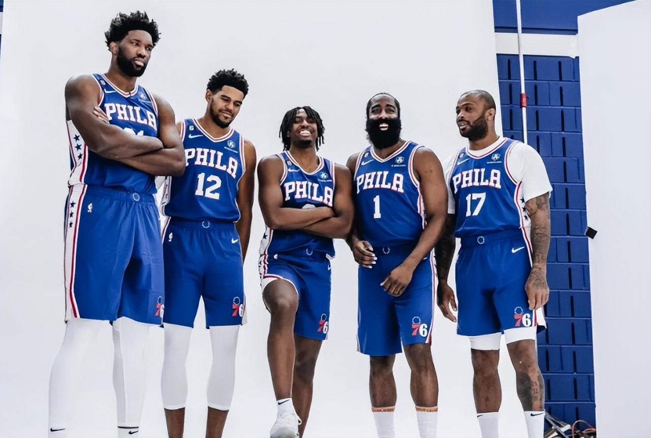 科技之光,超级射手瞄准未来技术革新