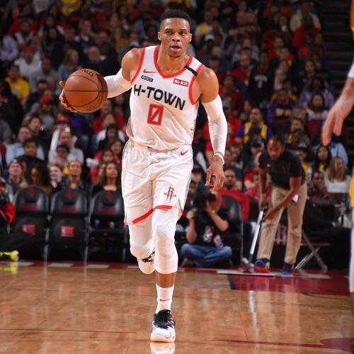 科技之光,超级射手瞄准未来技术革新