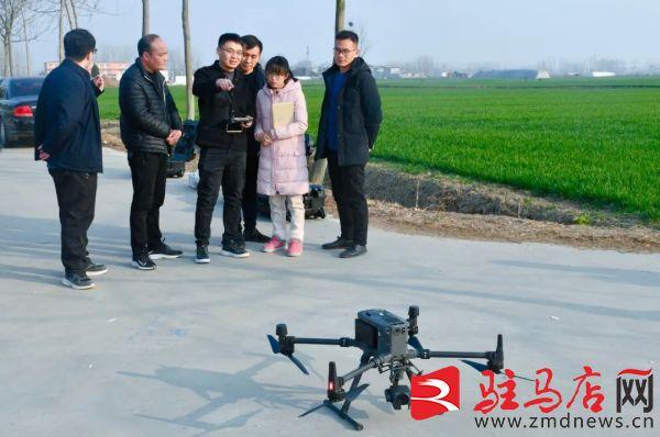 汝南最新规划揭晓，城市发展的蓝图与未来展望