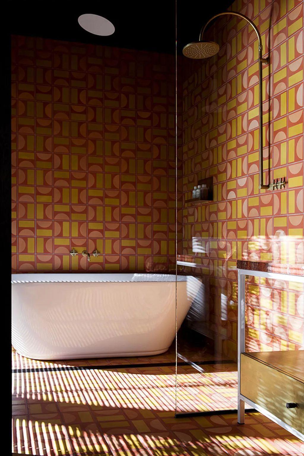 暗黑照最新，光与影的温馨日常记录