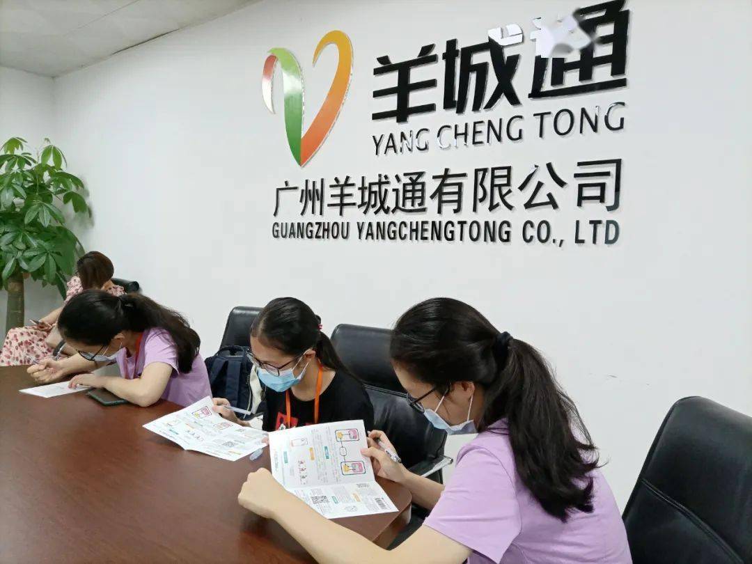 开启自信与成就感的智慧之旅,最新学习方法探索