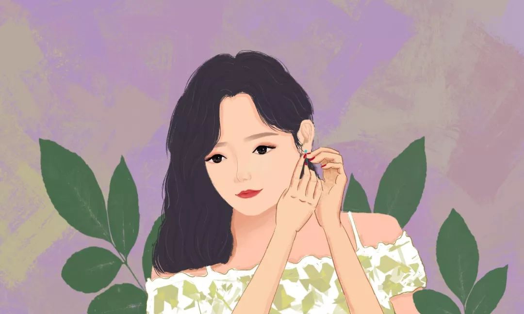 日常小趣事与友情的温馨纽带,王最新的生活分享与追求