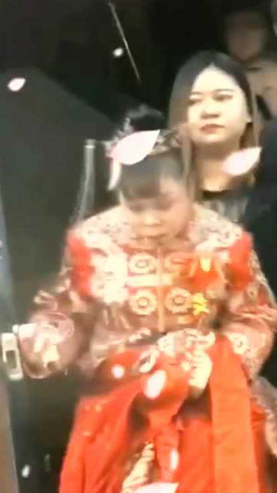 揭秘，嫁祸背后的真相🔍