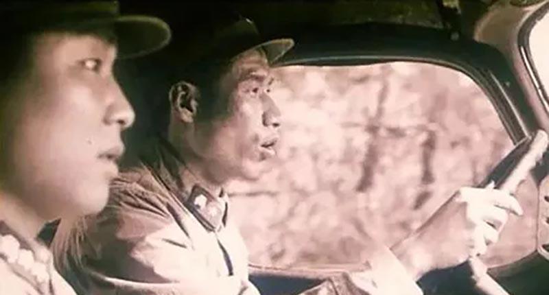 鞍钢最新改革，心灵与自然的融合之旅