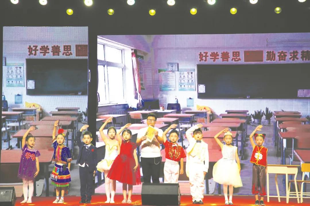 鞍钢最新改革,心灵与自然的融合之旅