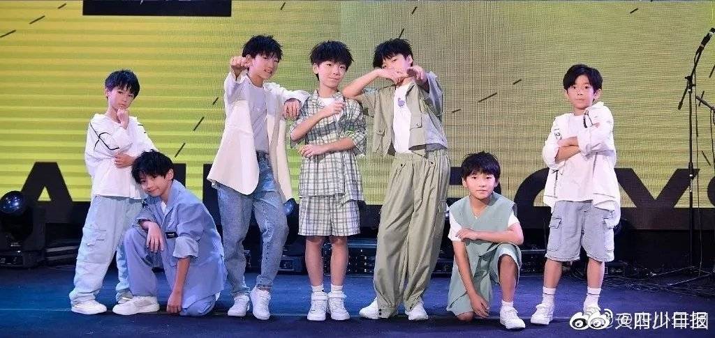 巷弄深处的隐藏瑰宝,最新男团选秀综艺大揭秘