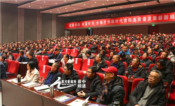 晋中最新房价,科技重塑居住梦想,开启未来生活新篇章