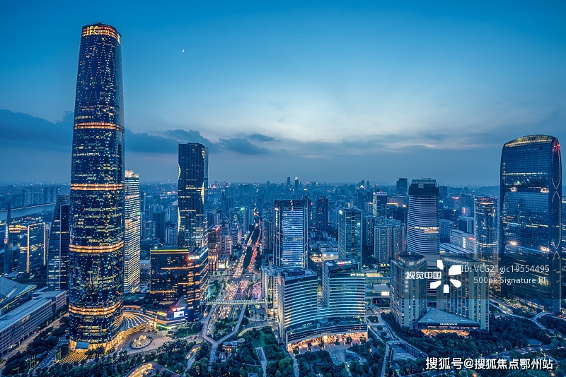 上海最新认筹楼盘投资热点深度解析，探寻投资新动向