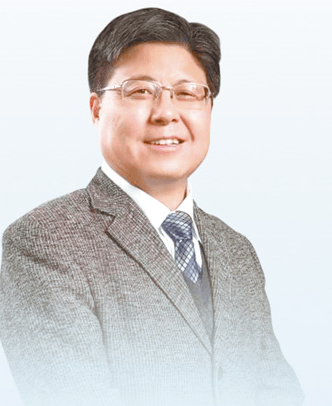 齐璇最新章节,齐璇最新章节,变化中的学习之旅,自信与成就感的源泉