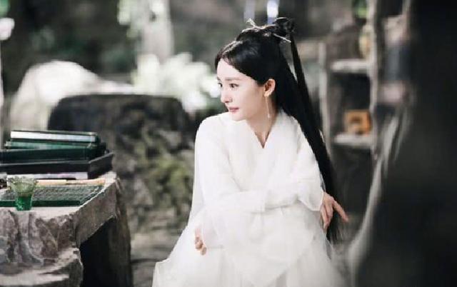 白浅最新章节深度解析与探讨