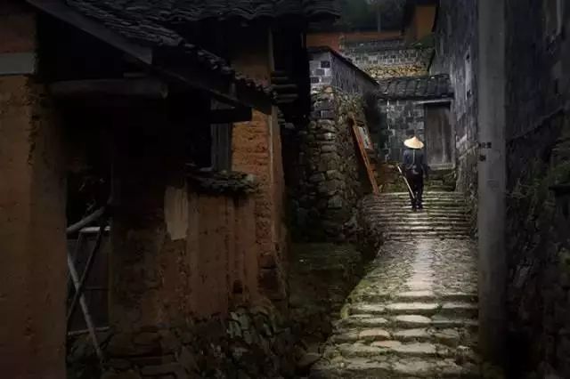 北控最新交易揭秘,小巷深处的隐藏瑰宝重磅出炉!