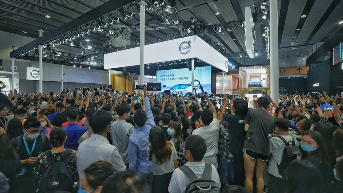 广东花都疫情最新动态,科技赋能,前沿科技成果展示引领未来