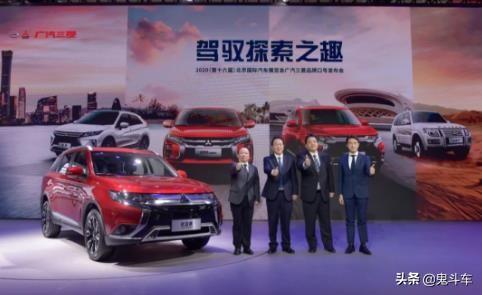 广东花都疫情最新动态,科技赋能,前沿科技成果展示引领未来