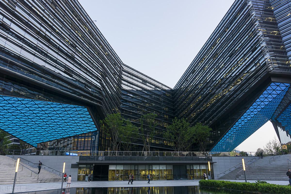 今日蚂蚁最新上市消息及观点论述分析