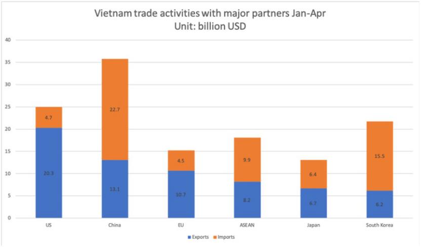 最新疫情预计死亡人数及其观点论述分析