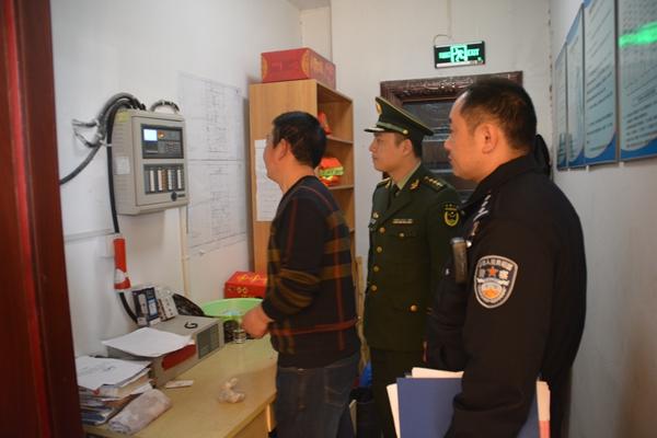 最新汗蒸房设备及其使用指南