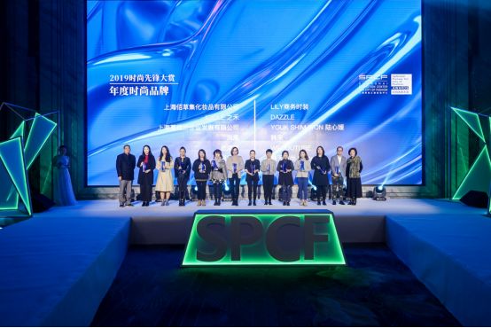 迪赛最新款,引领时尚潮流,重塑品牌影响力