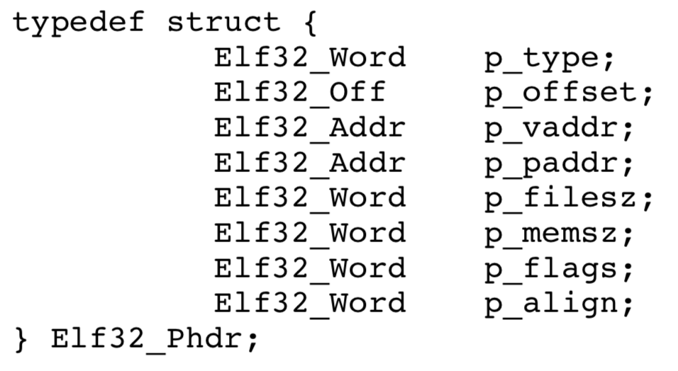 探索小巷隐藏瑰宝,最新短英文名精选
