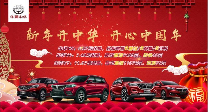 今日小猪价最新动态,兴旺猪事,友情无价