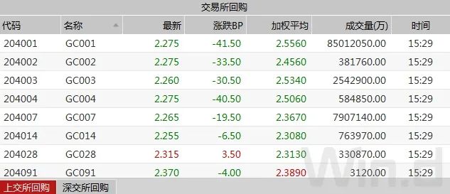 印度疫情最新数据与获取步骤指南,适合初学者及进阶用户参考