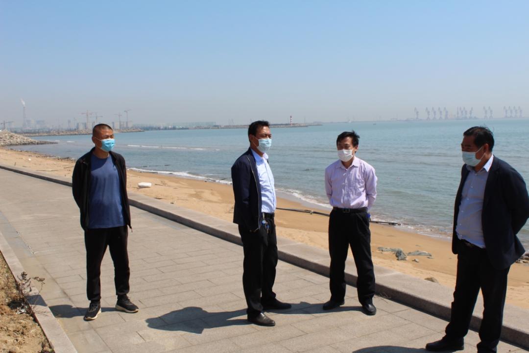 山东日照最新疫情公告,变化中的学习之旅,自信成就感的源泉