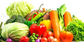 科技赋能下的新鲜直达，哪个买菜软件最新鲜？