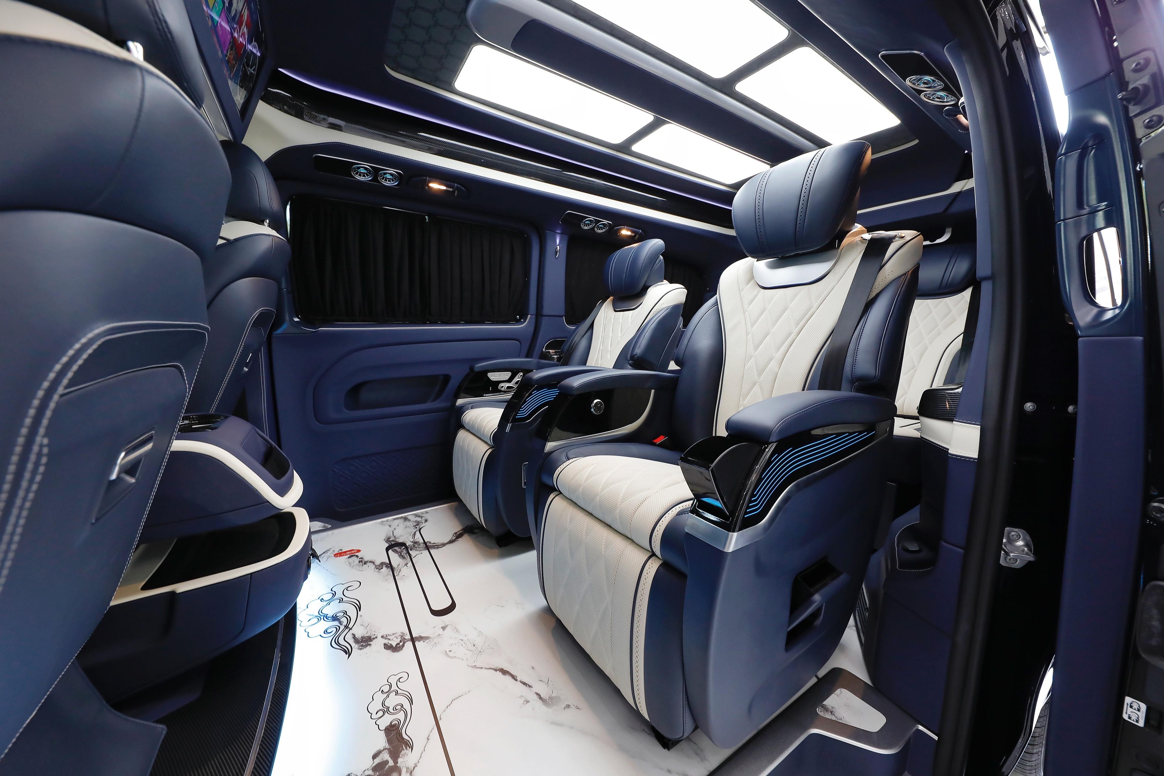 定制V最新版深度探讨与观点阐述