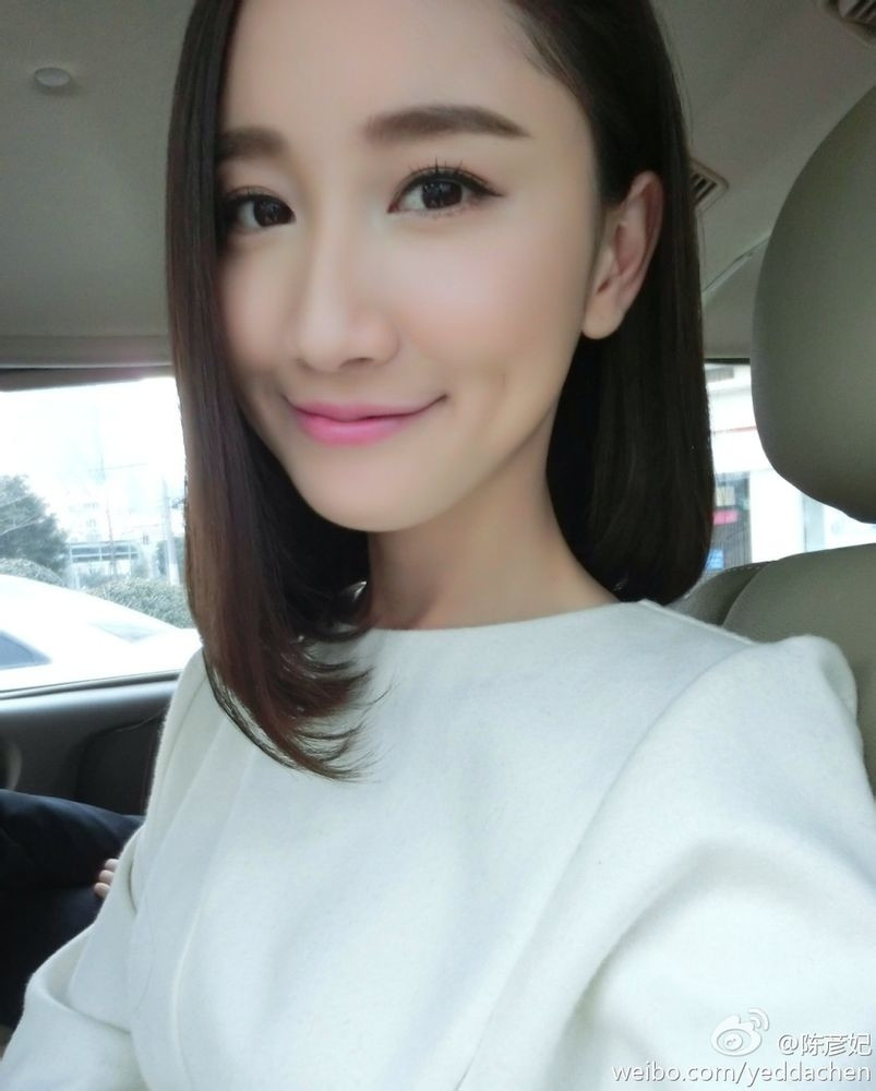 陈彦妃最新照片全攻略,获取步骤指南(适合各层次用户)