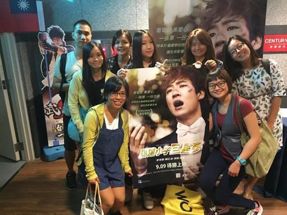 以家人之名最新评分揭晓,励志之光照亮人生舞台,自信与成就感并存!