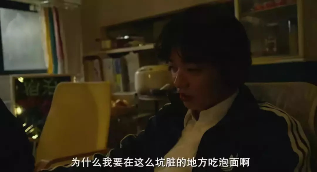 小巷深处的独特风情,一家隐藏版特色小店的探秘之旅