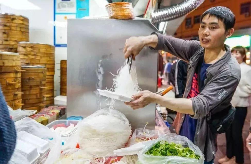 华为9最新款,小巷中的隐藏宝藏揭秘,带你探索特色小店的魅力