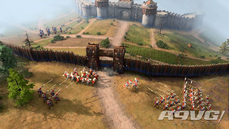 帝疆最新探索揭秘,小巷中的隐藏瑰宝