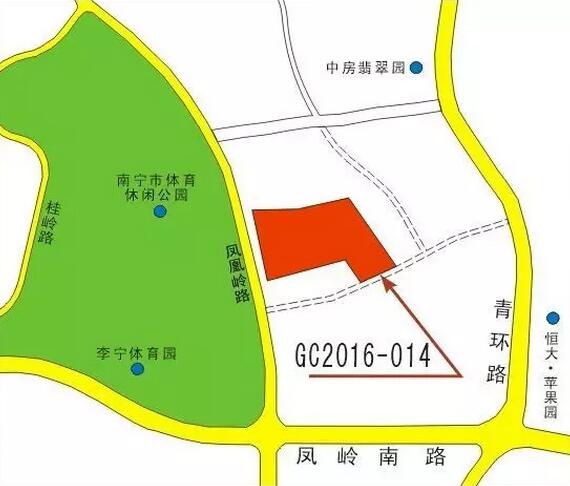 菱塘最新房价概览与动态分析