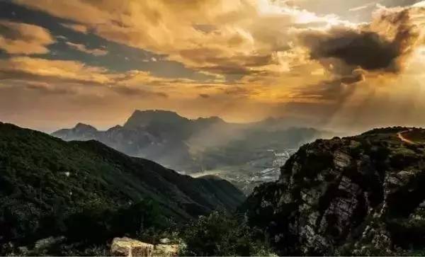 秦烟薄总最新探索,自然美景的轻松之旅