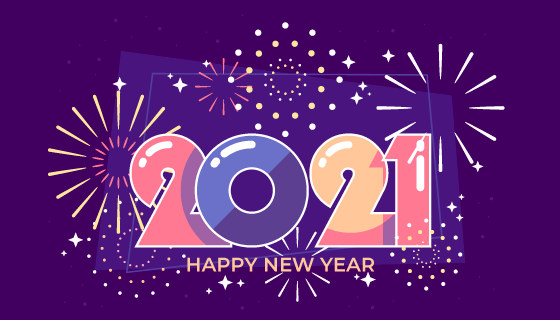 全新高科技产品亮相,新年新乐趣,科技改变生活!