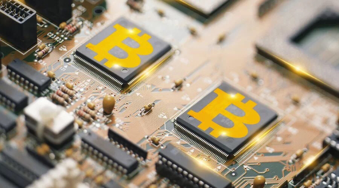 联发科技最新芯片引领科技革新,未来生活触手可及