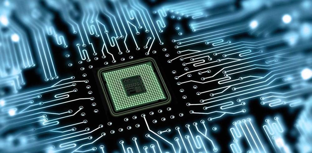 联发科技最新芯片引领科技革新,未来生活触手可及