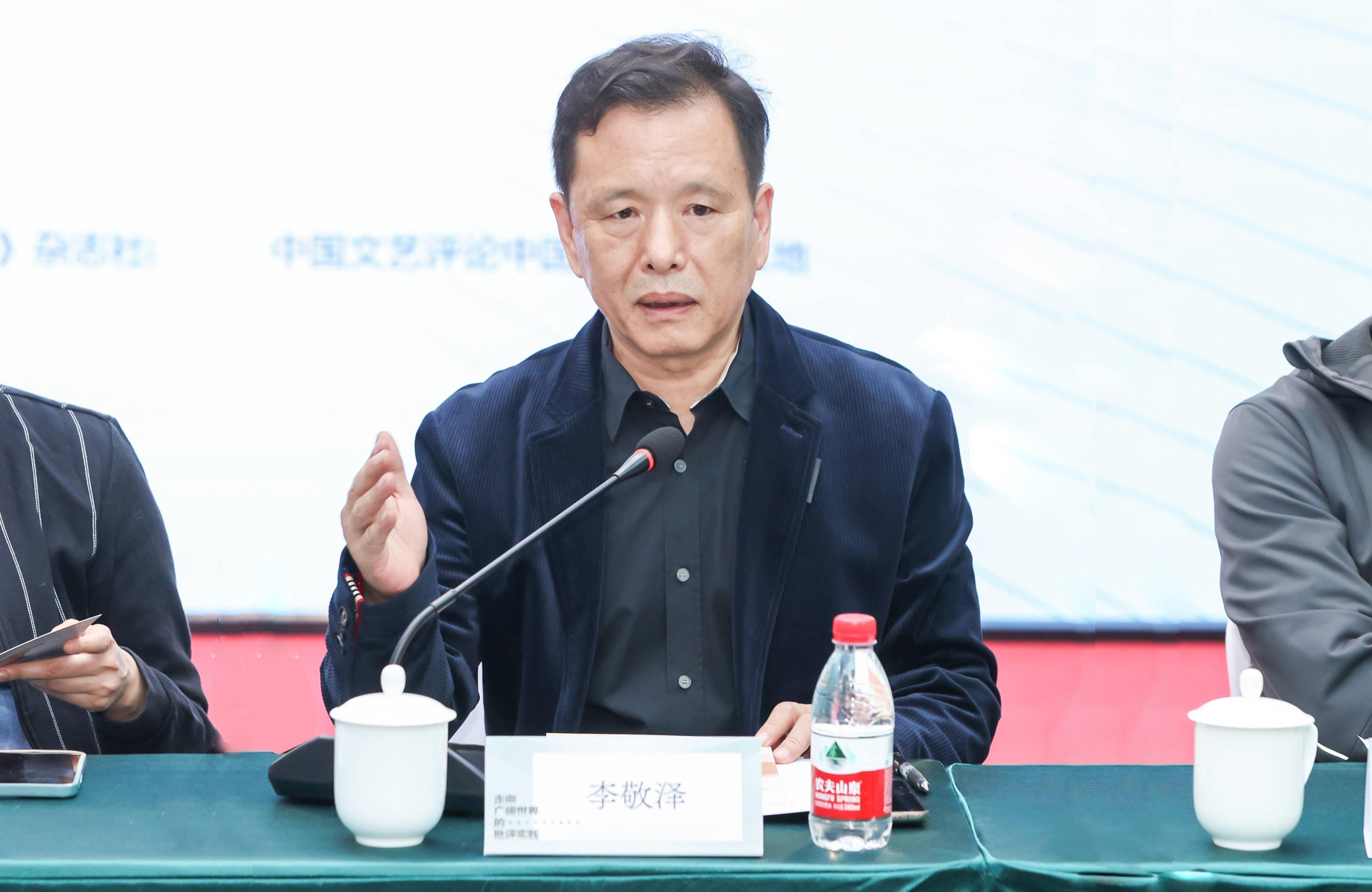 科技之光照亮文艺新纪元，最新文艺汇演盛况回顾