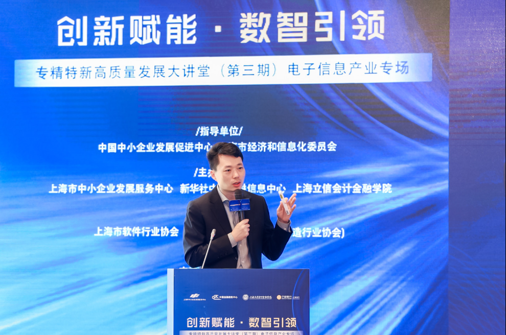 斌最新动态,学习之光,照亮未来每一步成长之路