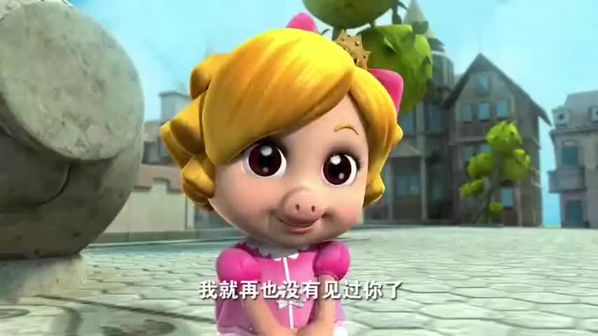 菲菲最新版,学习变化的力量,自信成就梦想之旅