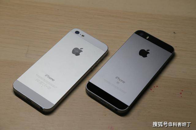 今日苹果手机最新行情概览