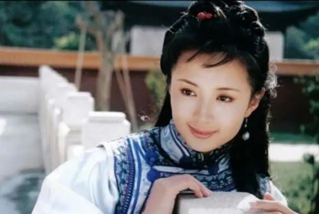 叶辰孙怡最新探索,小巷美食秘境