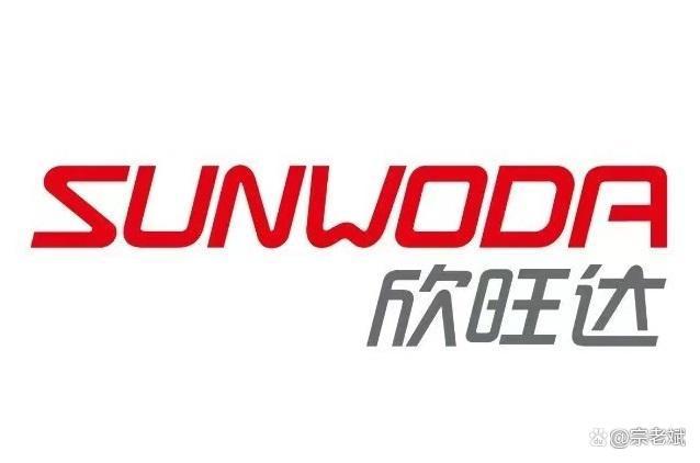 欣旺达最新动态，变化中的力量，学习铸就自信与成就之路